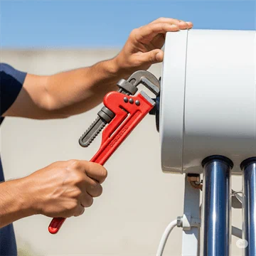 שאלות נפוצות