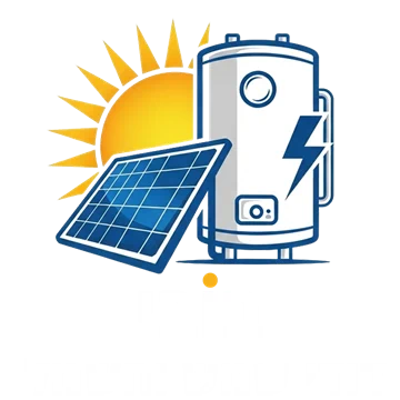 לוגו בובי דודי שמש
