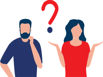 שאלות נפוצות